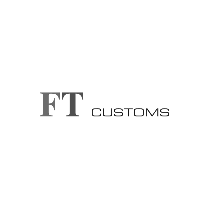 FT Customs
